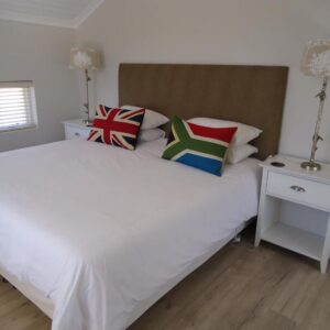 103 The Dunes, Plettenberg Bay
