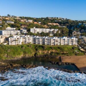 105 Chakas Cove, Ballito