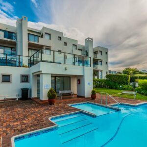 11 Arrowood — Plettenberg Bay, África do Sul