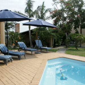 113 on Robberg — Plettenberg Bay, África do Sul