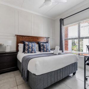 1141 Ballito Hills, Ballito