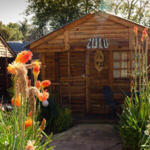 1322 Backpackers International