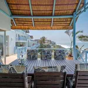 16 The Islands-Endless Horizons, Ballito