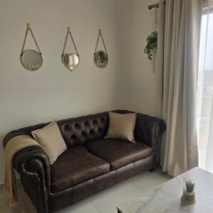171 The Base Apartments, Randburg