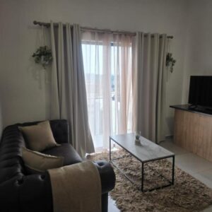 175 The Base Aparments, Randburg