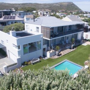 18 Duiker drive Kommetjie, Kommetjie
