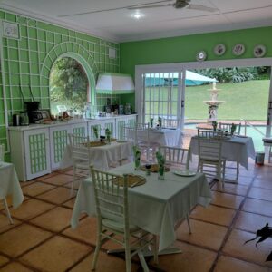 18 Pioneer BnB, Pinetown