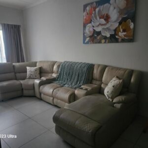 1st Gen on new, Midrand
