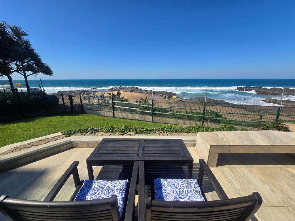 2 Le Roc Grannies Pool Ballito, Ballito