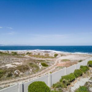 214 Hermanus Beach Club, Hermanus