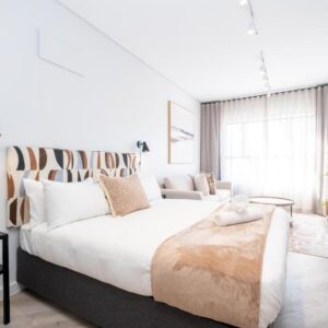 233 Paarl - Studio With Onsite Parking & Comforts, Paarl