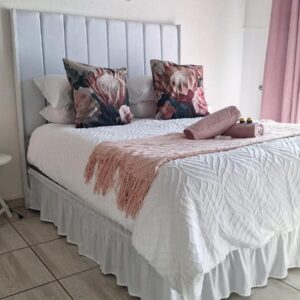 237 on Market, Fourways