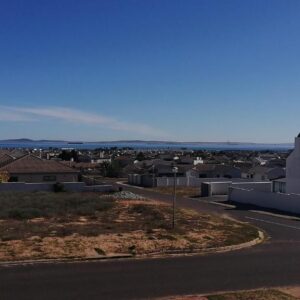 237 Sunbird Drive, Langebaan