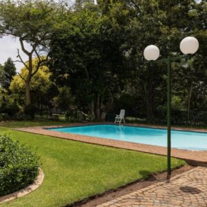 27 Charter House, Randburg
