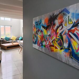 309 at Madison, Gqeberha
