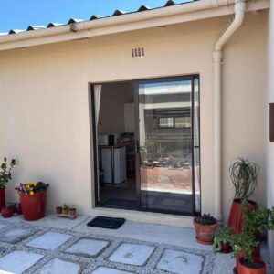 36 Fonteinhout, Kleinmond