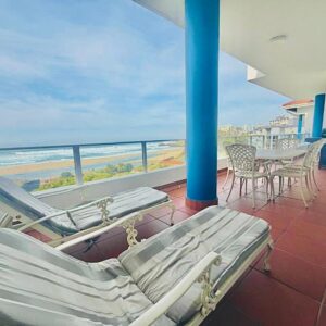 405 Colonial Sands Family Holiday, Margate