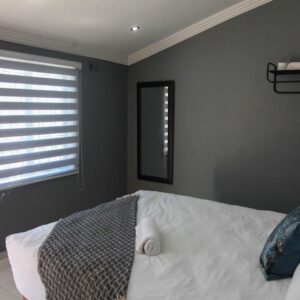 4447 Guesthouse