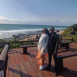 3 Tage ultimative Garden-Route-Tour von Port Elizabeth nach George