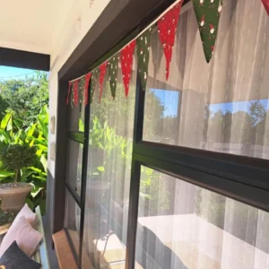 Alojamento 68Warren em Vryburg, Noroeste