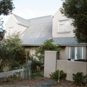 7b on Keurboom Avenue，Still Bay