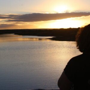 Parc national des Éléphants d’Addo et croisière fluviale au coucher du soleil – FD04