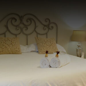 Adato Guest House — Potchefstroom, África do Sul