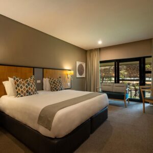 aha Skukuza Safari Lodge