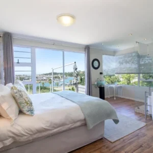 Alfred View, Port Alfred