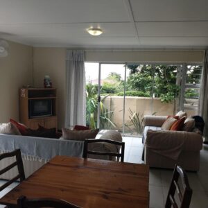 Amakaya Backpackers Travellers Accommodation, Plettenberg Bay