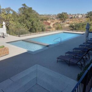 Amazing 1BR, Kyalami