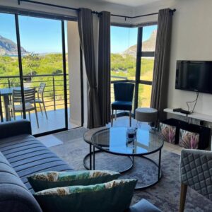 Amazing Sea Front Hout Bay, Hout Bay
