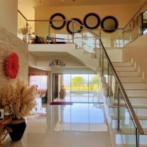 Ambience on N2 Boutique Hotel