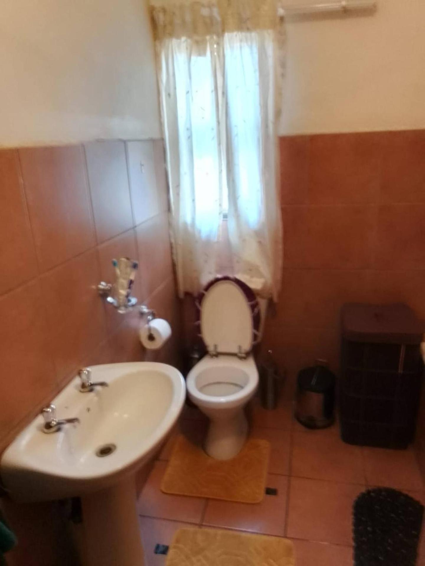Ametis Crescent Apartment,Middelburg