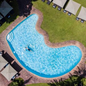 ANEW Resort Hazyview Kruger Park