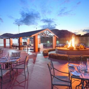 ANEW Resort Hunters Rest Rustenburg, Rustenburg