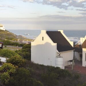 Arniston Seaside Cottages — Arniston, Sudáfrica