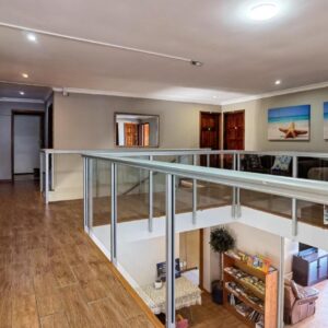 Ballito Backpackers