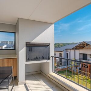Ballito Hills 1001, Ballito