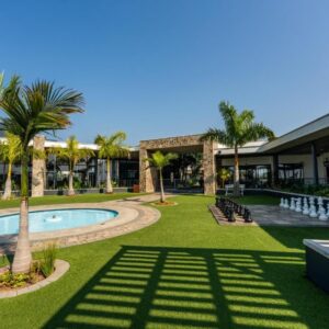 Ballito Hills 58, Ballito