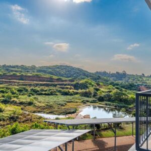 Ballito Hills 851, Ballito