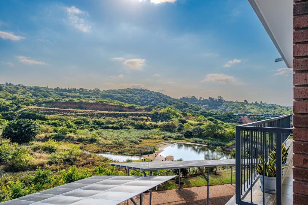 Ballito Hills 851, Ballito