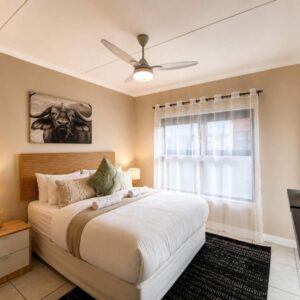 Ballito Hills Big Five 3-Bedroom Family Escape, Ballito