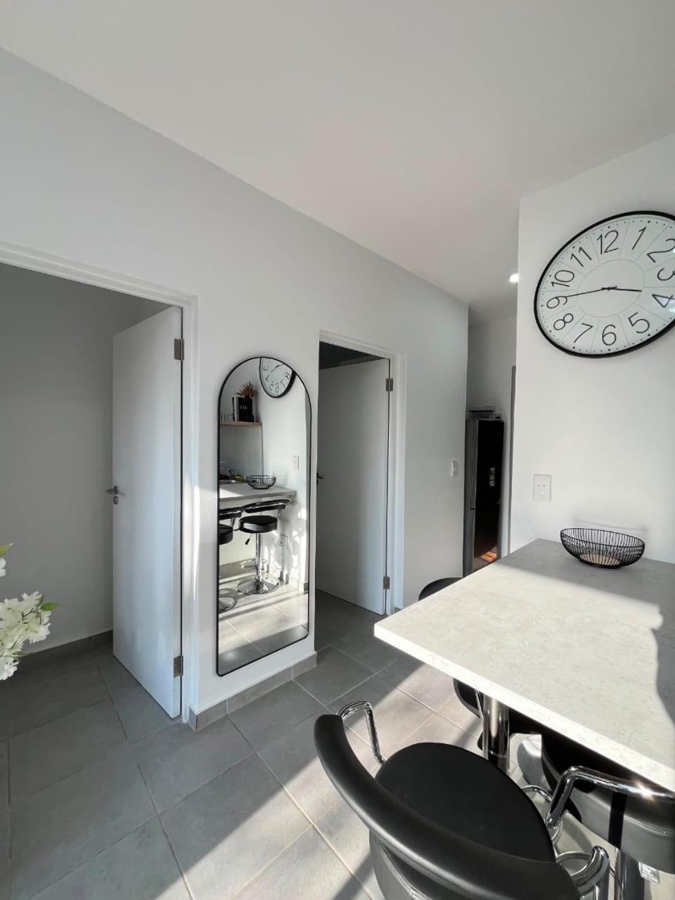 Ballito on the hills 4 one bedroom,Ballito