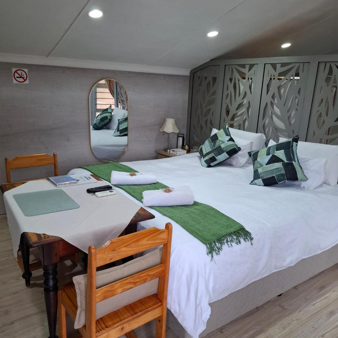 Bethel B&B
