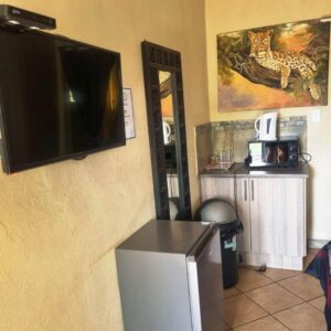 Big Boma Guest House