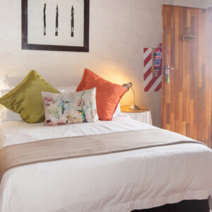 Bingelela — Bergville, South Africa