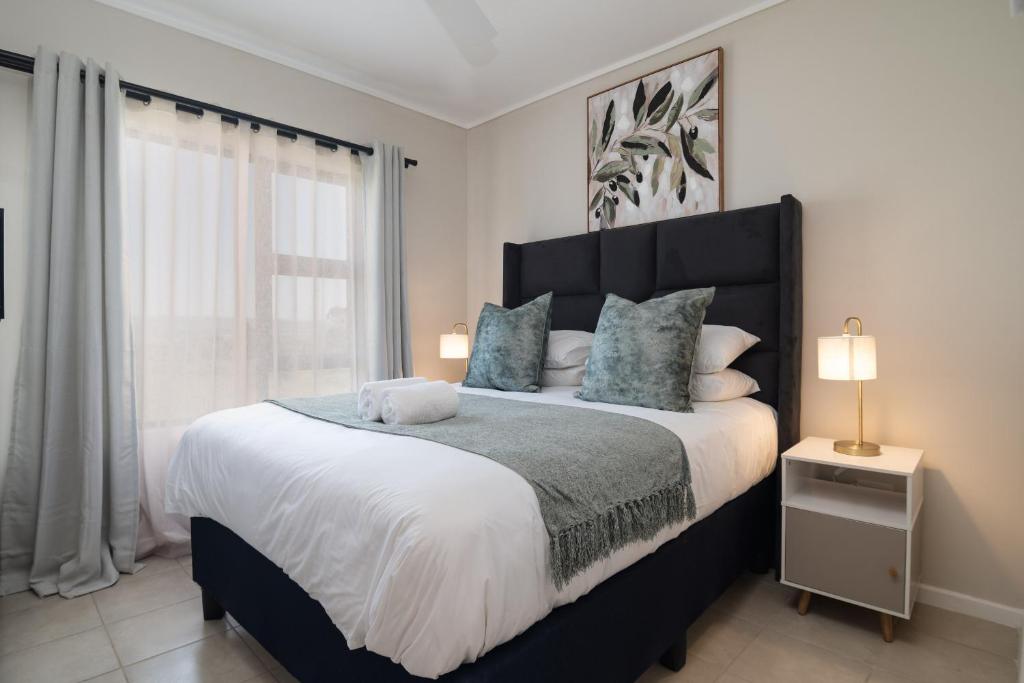 Bliss Ballito 240, Ballito