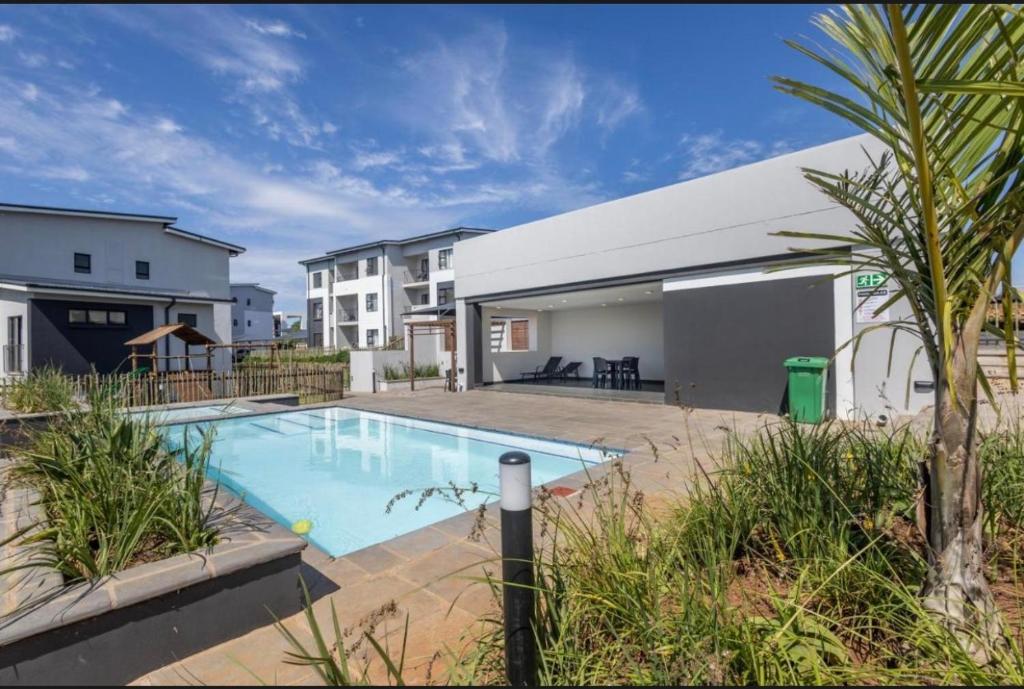 Bliss Ballito Apartment,Ballito