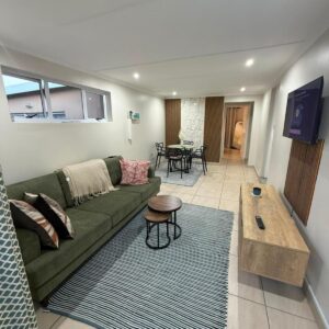 Cambridge Boutique Stay, Ист-Лондон